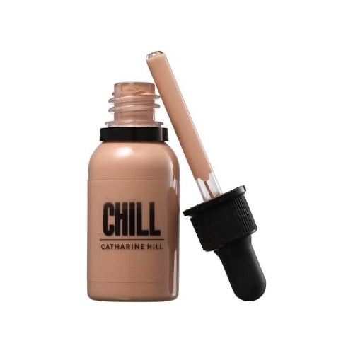 Products Base Chill Catharine Hill 