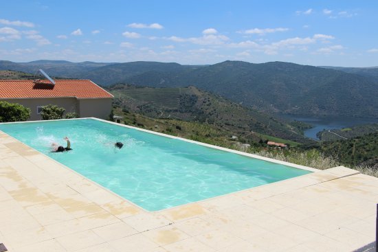Place CASA DE ALPAJARES - Guest House & Spa