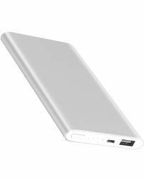 Xiaomi Mi Power Bank2 