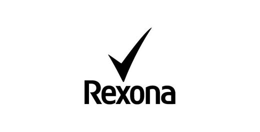 REXONA