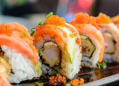 Maido