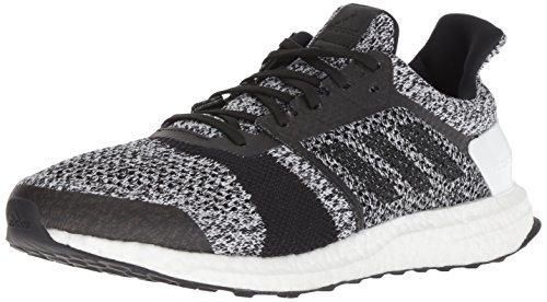 adidas Men's Ultraboost ST Running Shoe