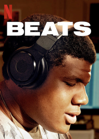 Movie Beats