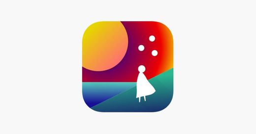 ‎Fabulous: ¡Motívame! en App Store