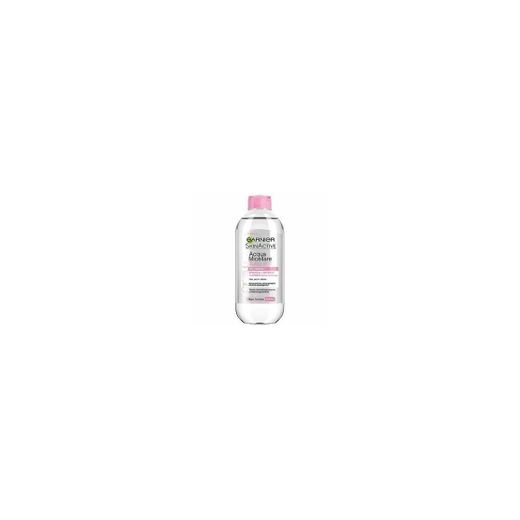 Garnier - Agua micelar p.s.400 ml