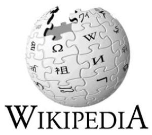 Moda Wikipedia