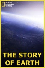 Movie National Geographic: The Story of Earth