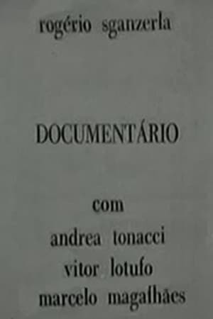 Movie Documentário