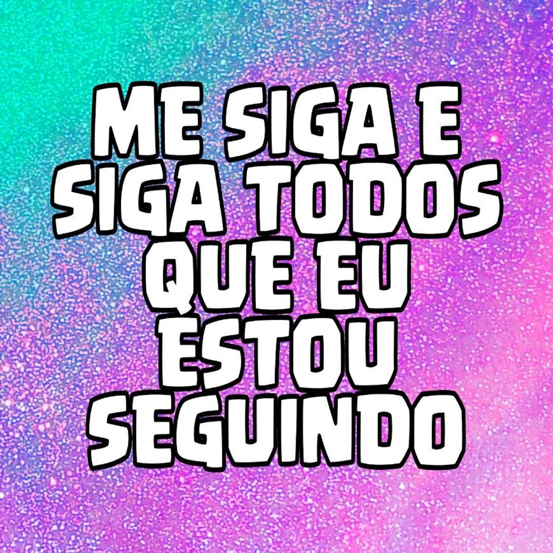 Engaja