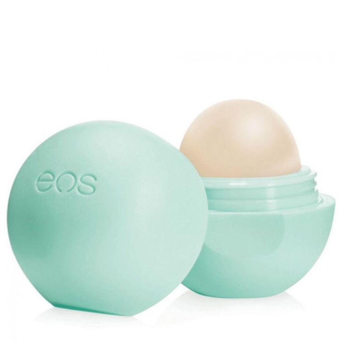 Moda EOS - Protetor Labial