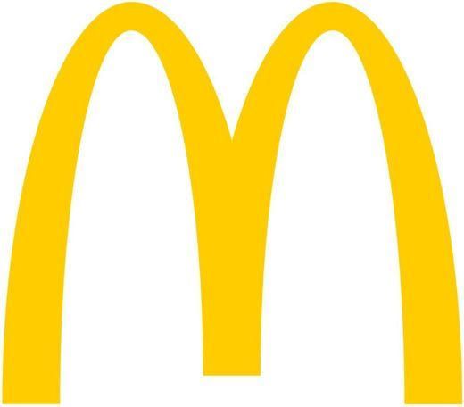 McDonald’s