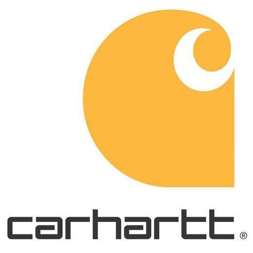 Moda CARHARTT