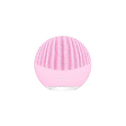 Product Foreo