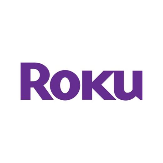 Roku - Official remote