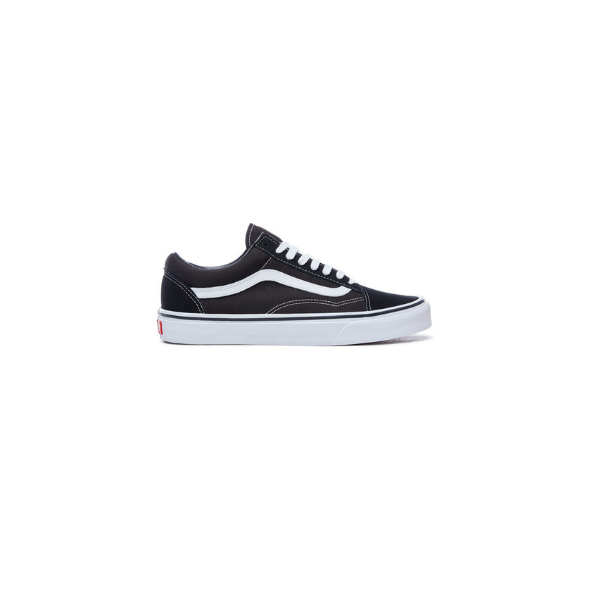 Producto Vans old skool 