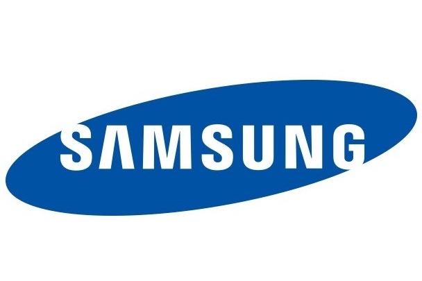 Fashion Samsung - Wikipedia