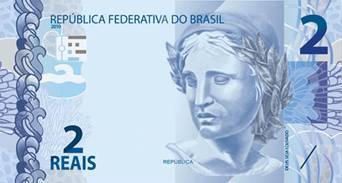 Real (moeda brasileira)