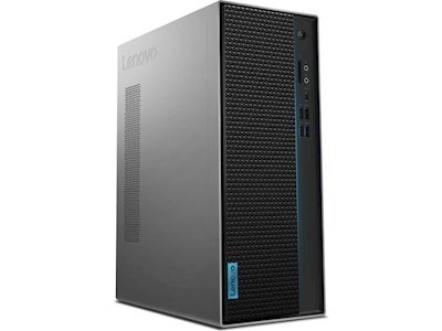 Moda GAMING DESKTOP PC LENOVO IDEACENTRE T540

