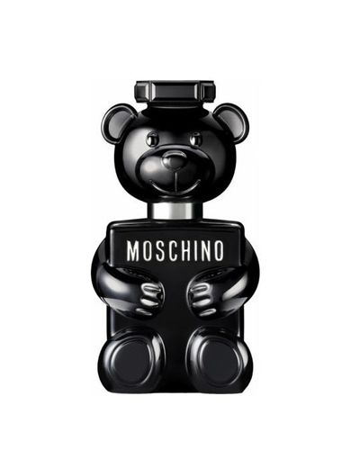 Moschino ToyBoy Perfume 