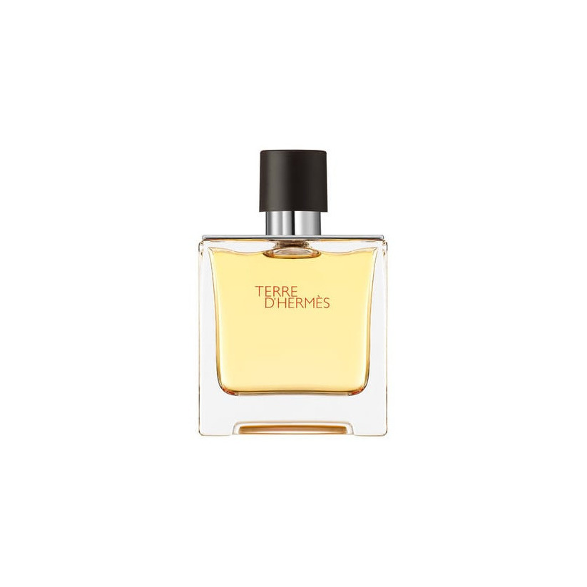 Product Terre D'Hermes