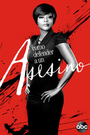 Cómo defender a un asesino