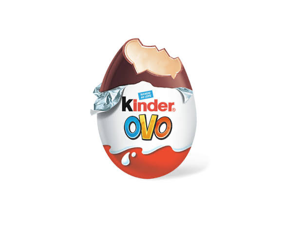 Social Chocolates gostosos