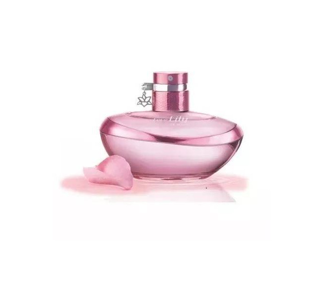 Product O Love Lily Eau de Parfum 