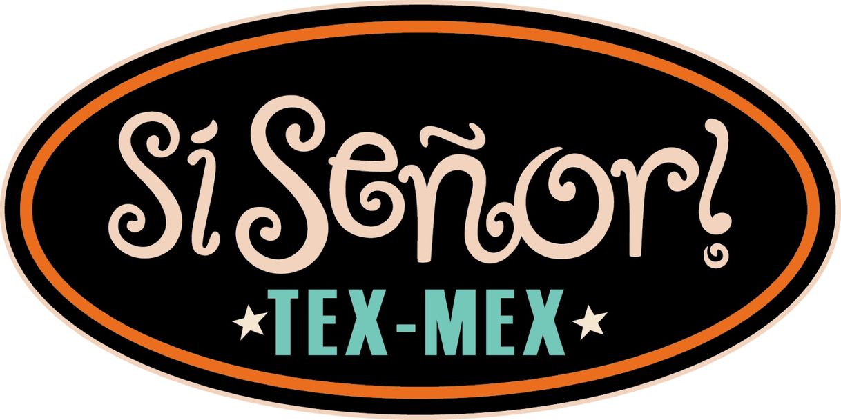 Restaurantes Si Señor