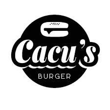 Cacu's Burger