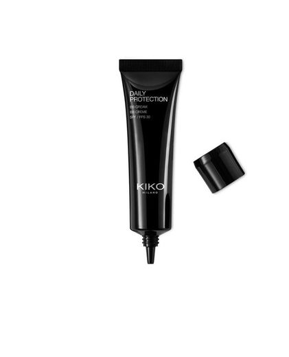 Daily Protection Bb Cream Spf 30

