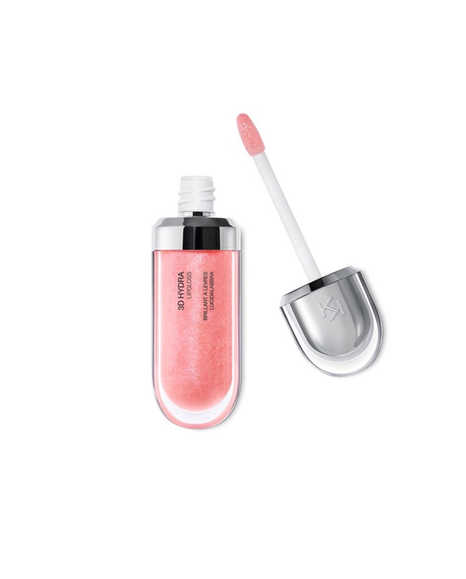 Producto 3d Hydra Lipgloss

