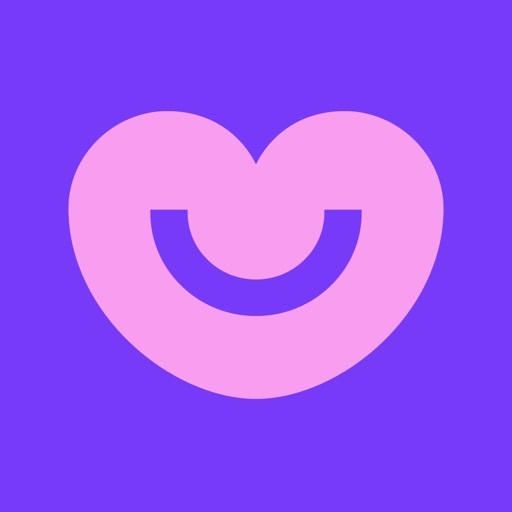 Badoo — Chat. Friends. Dating