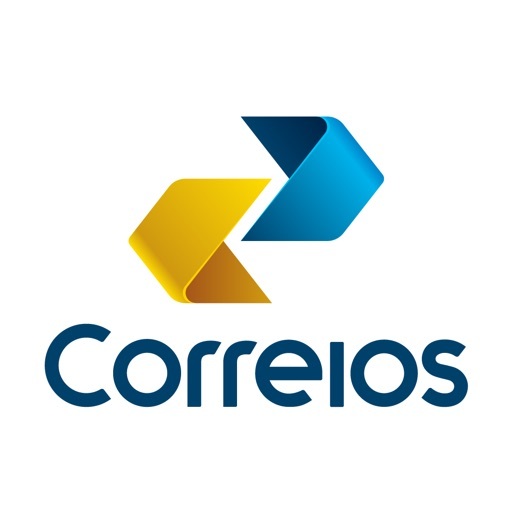 App Preço e Prazo dos Correios