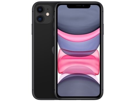 Fashion iPhone 11 APPLE 