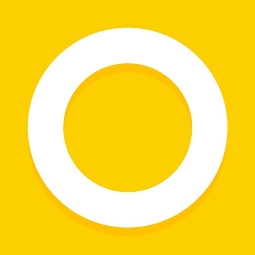 App Add Text to Photos/Pic Editor