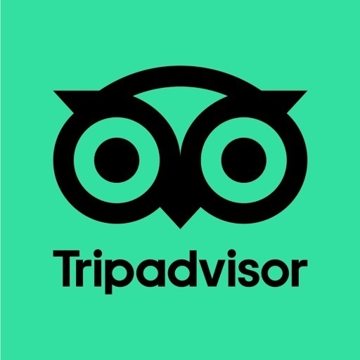 App Tripadvisor: hoteles y vuelos