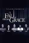 Película A Fall from Grace