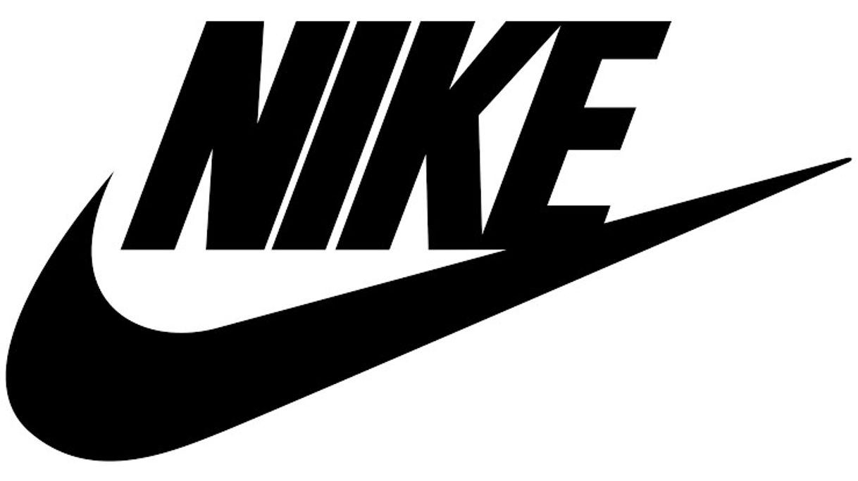 Moda Nike