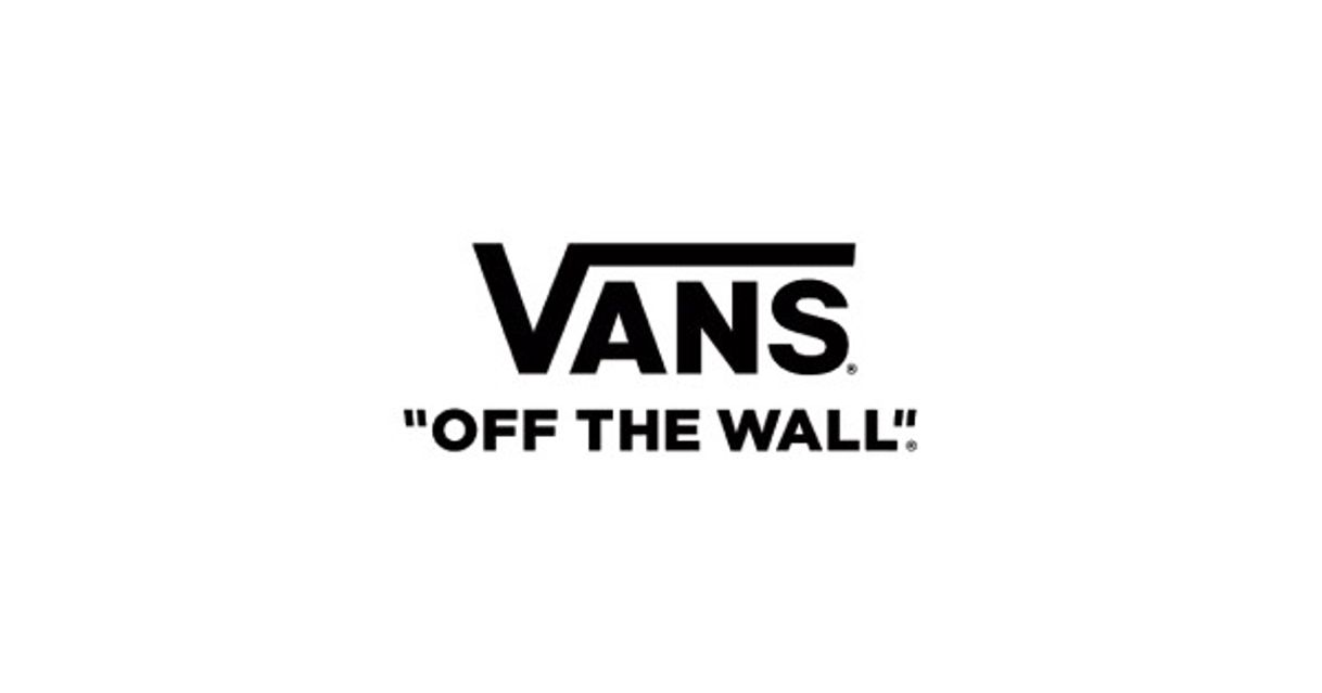 Moda Vans 