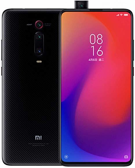 Producto Xiaomi Mi 9T Pro