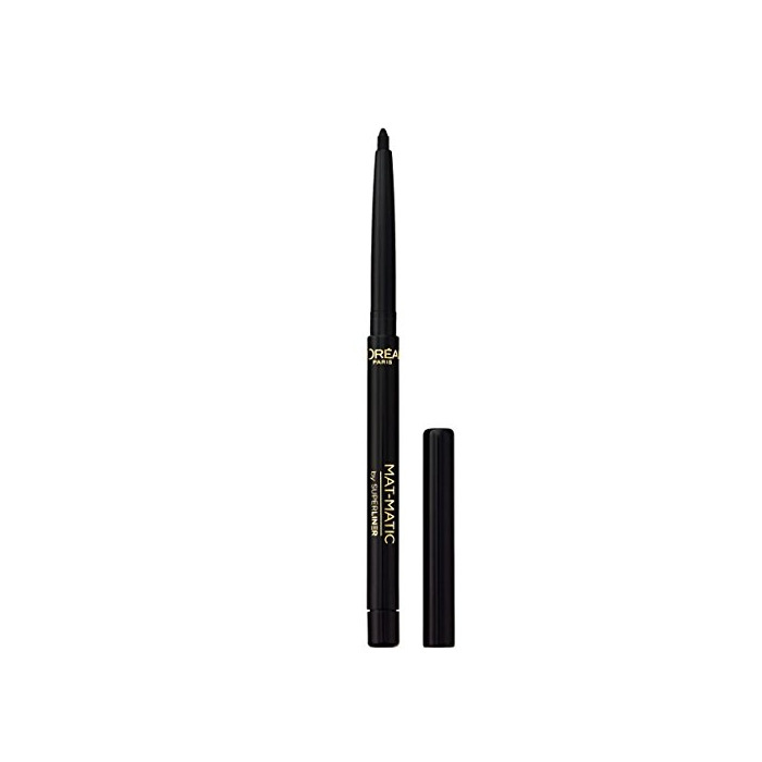 Belleza L'Oreal Paris Make-up Designer 43958 - Delineador