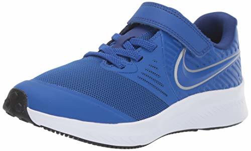 Fashion Nike Pico 5