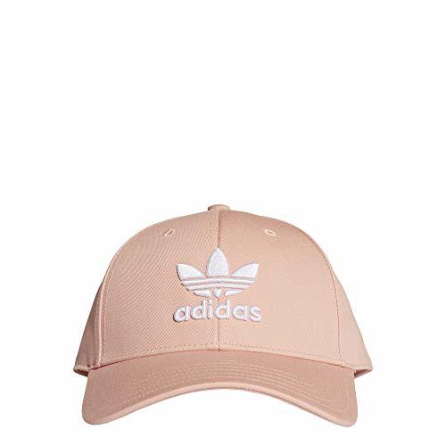 Moda Casquette Adidas Trefoil Baseball