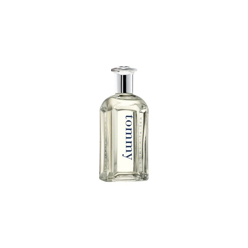 Producto Perfume Tommy Hilfiger boy