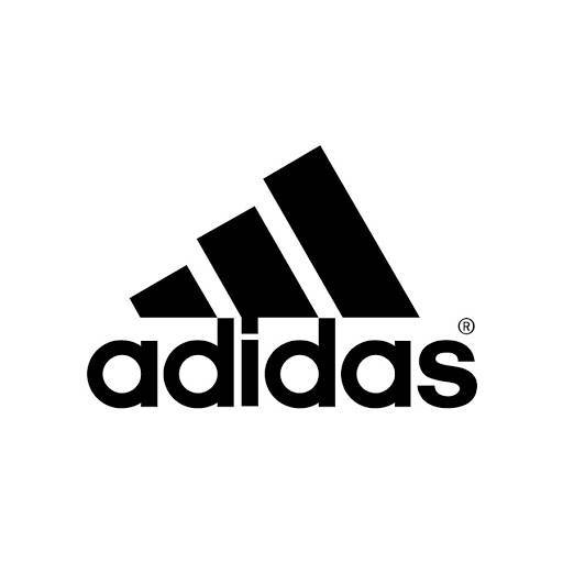 Moda Adidas 