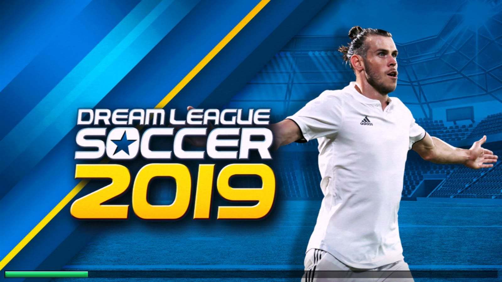 Fashion Dream League Soccer 