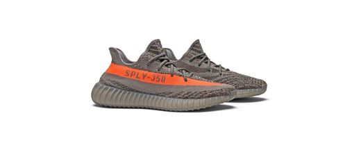 Yezzy beluga v1