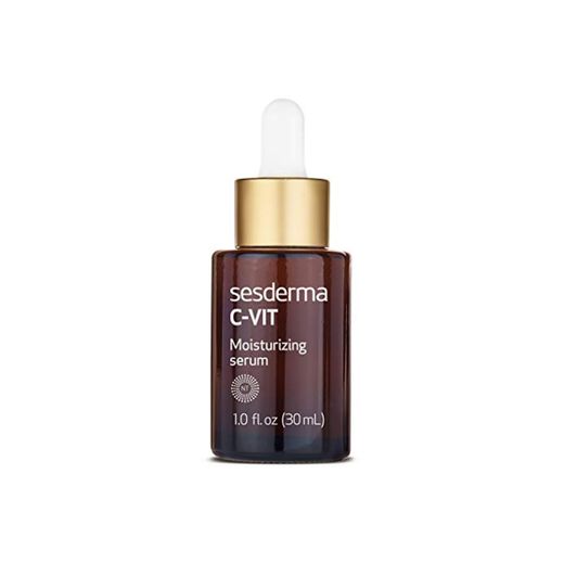 SESDERMA C-Vit Serum Liposomado 30 ml