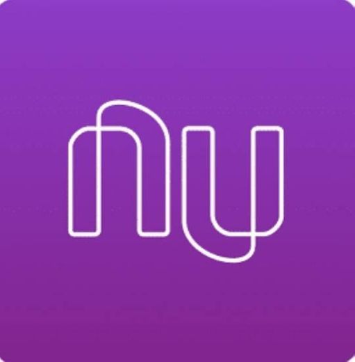 Nubank