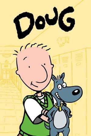 Doug